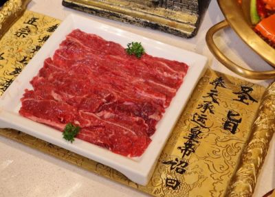 2022的火鍋行業(yè)，這三大形勢變化值得注意