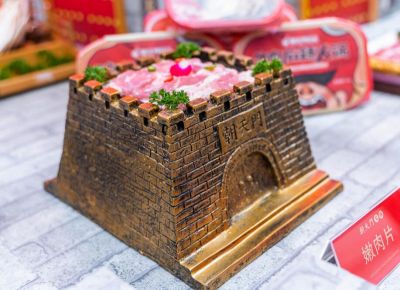 火鍋加盟店如何安排好排隊的顧客？