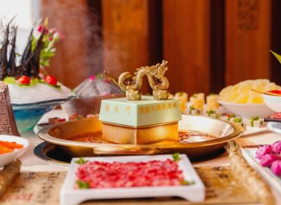 疫情之下，開(kāi)重慶火鍋加盟店要做好這4件事！