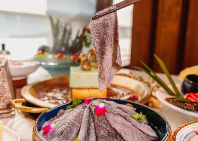 一二線城市開(kāi)火鍋加盟店有哪些注意事項(xiàng)？