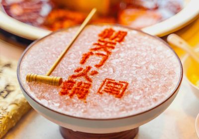 火鍋店如何打開(kāi)知名度？線上引流很重要！