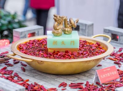 火鍋加盟防騙指南，快招公司都有哪些套路？