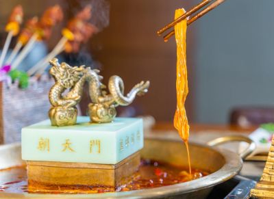 大型品牌火鍋店偏愛(ài)的3種創(chuàng)意營(yíng)銷(xiāo)！