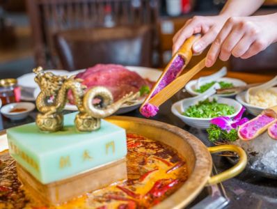 疫情下火鍋行業(yè)迎來(lái)了哪些機(jī)遇？