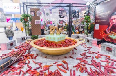 火鍋店打造產(chǎn)品競(jìng)爭(zhēng)力的四大方式！