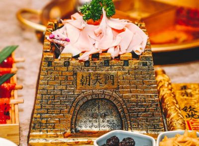 火鍋加盟店要提高復(fù)購率？促銷活動該這樣做！