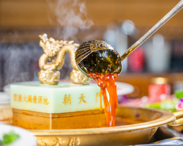 火鍋加盟店如何做好私域運營？