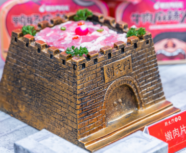 火鍋店老板做好這3點，不怕沒客流！