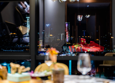 火鍋店想要有好生意，先干好這4件事！