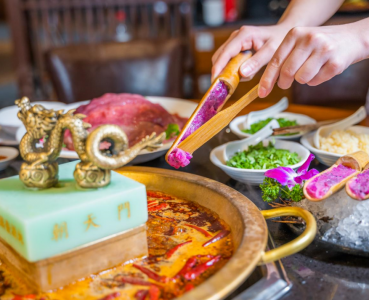 面對食材漲價壓力，火鍋店該如何應(yīng)對？
