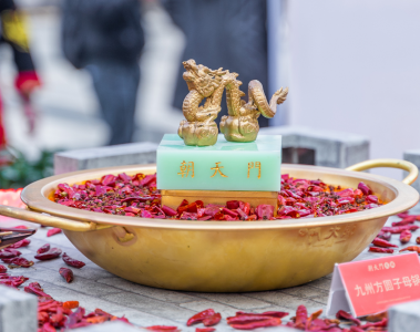 社區(qū)火鍋店如何經(jīng)營才能擁有好生意？