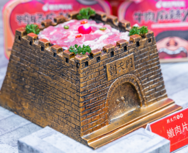 開火鍋店選擇加盟好，還是自營好？