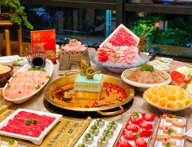 火鍋店該如何在激烈競爭中脫穎而出？