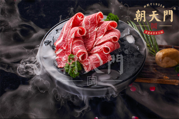 做一個好奇的吃貨，探索所有未知的港口