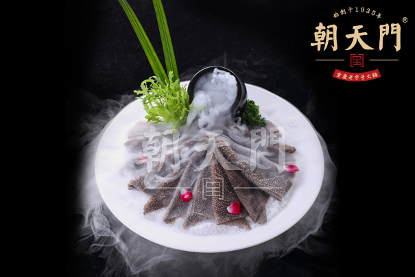 特色火鍋加盟行業(yè)發(fā)展趨勢如何？