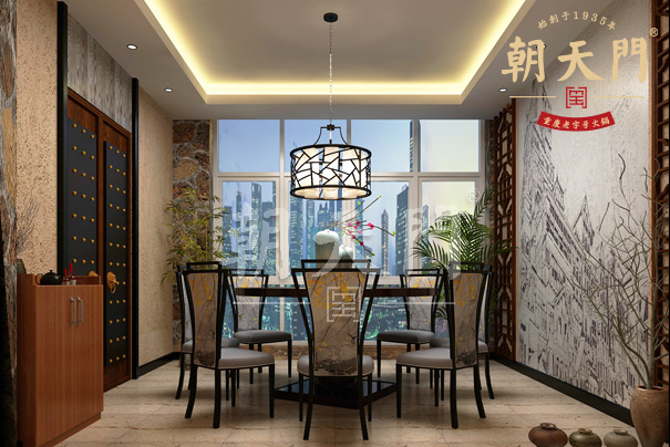 重慶火鍋加盟哪家好？加盟火鍋店需要考察品牌哪些內(nèi)容？