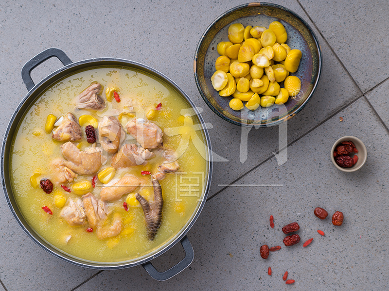 朝天門火鍋：我們賣的不是火鍋，是為你花的小心思