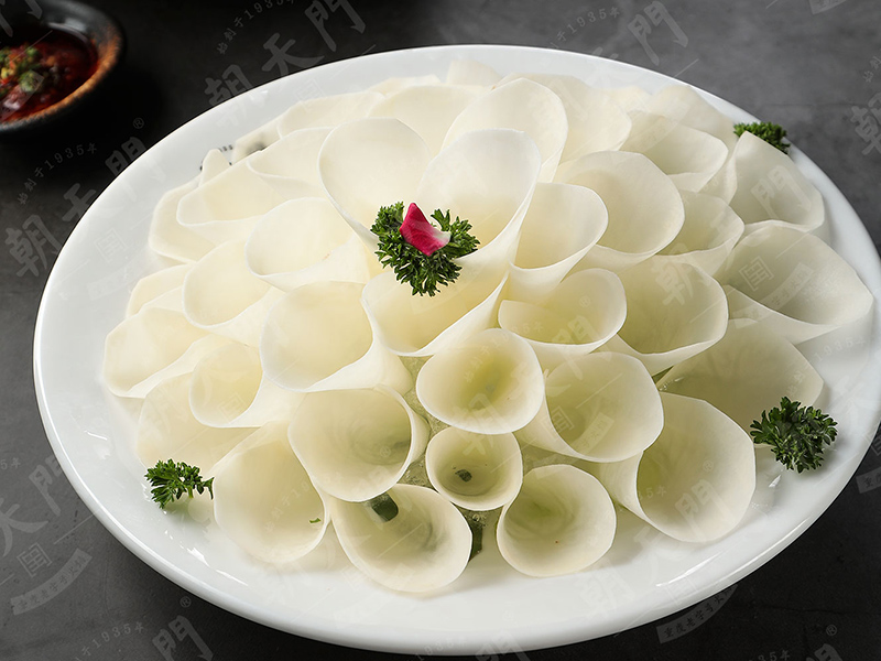 同樣是火鍋經(jīng)營，為何結(jié)局卻各有不同？