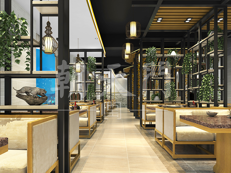 特色火鍋店經(jīng)營(yíng)理念：不要過(guò)度使用打折營(yíng)銷(xiāo)