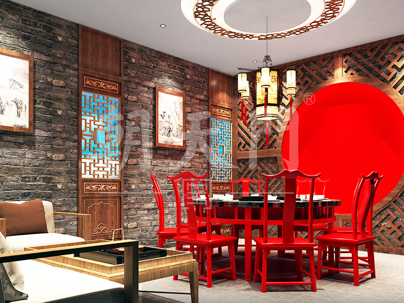 四個特色火鍋店的留客技巧，你知道幾個