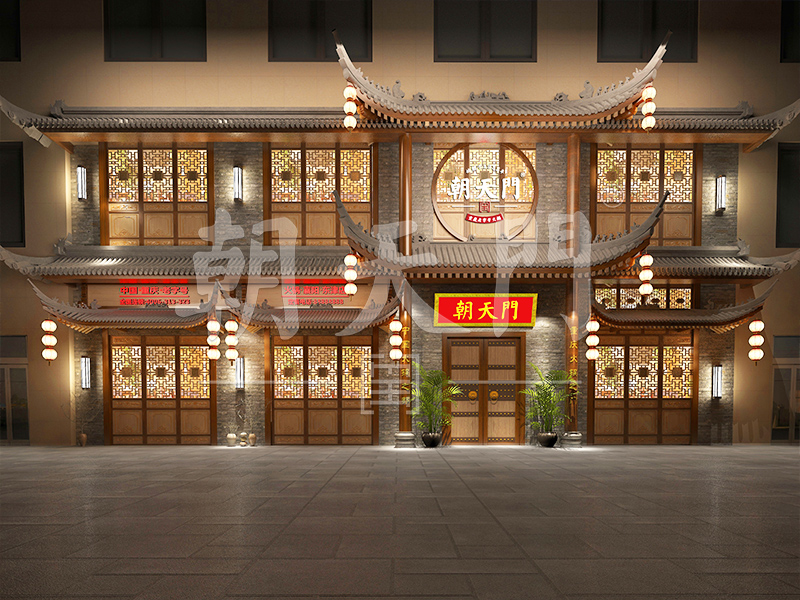 影響火鍋店客流量的因素有哪些？