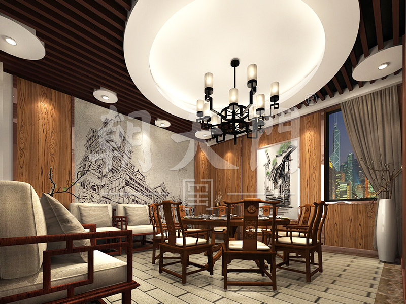 重慶火鍋加盟賺錢嗎？開店成本利潤分析