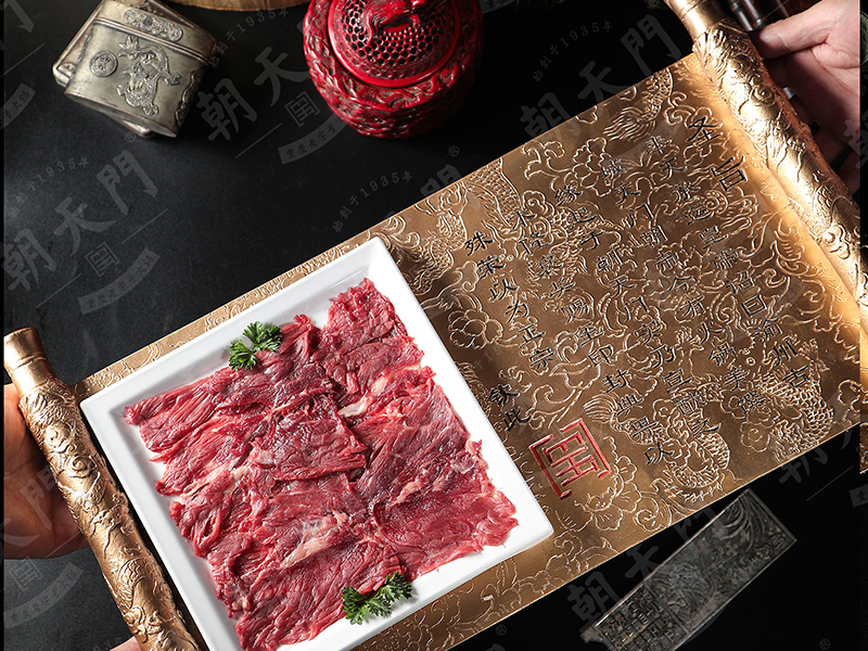 火鍋店如何經(jīng)營才不會(huì)被淘汰？