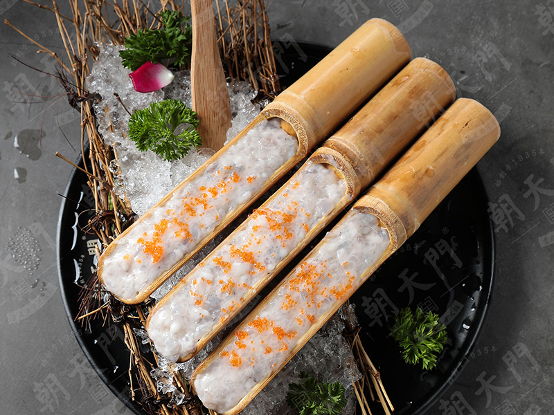 開火鍋店和串串香店哪個更好？