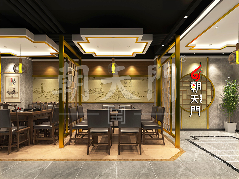 火鍋加盟店需要多少錢？