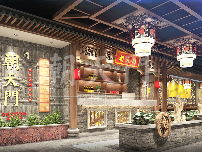 加盟火鍋店需要滿足哪些條件？