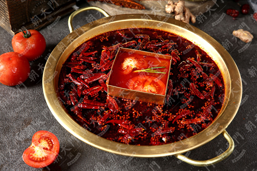 重慶火鍋加盟要多少錢？這幾項費(fèi)用不可忽略