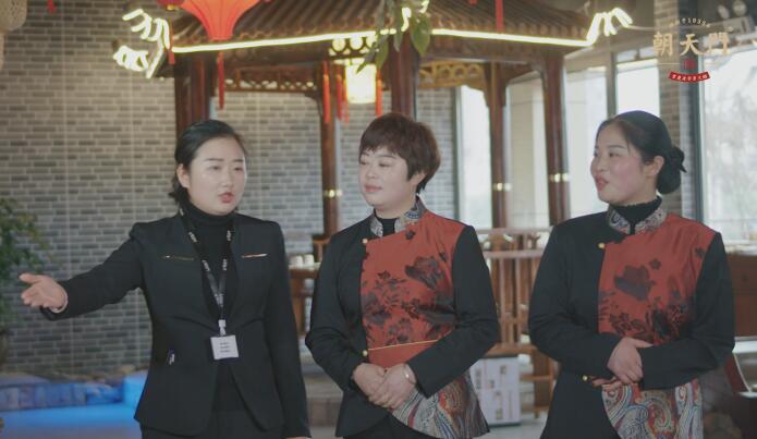 火鍋店員工管理制度，這幾條很重要！