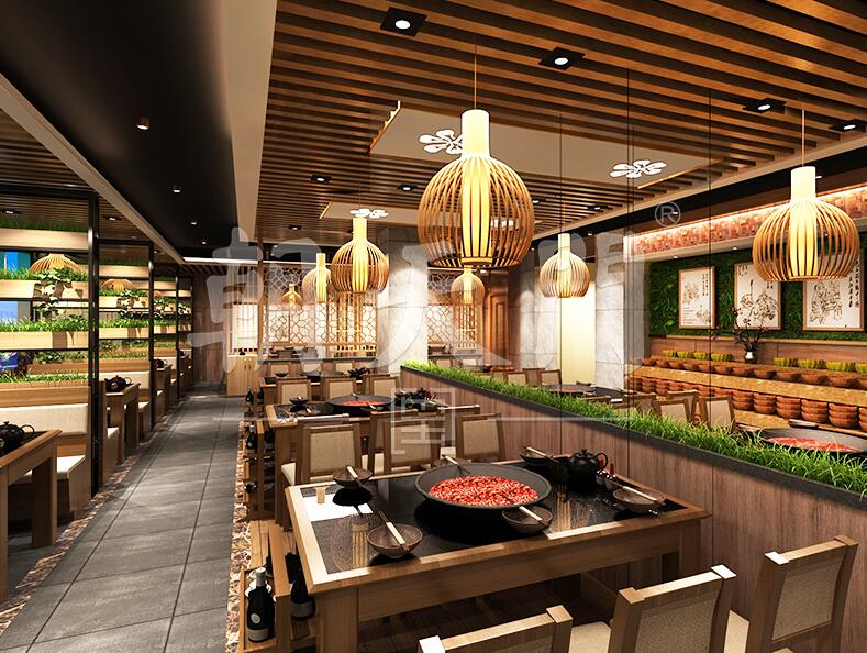 品牌火鍋加盟店哪家好？這個(gè)老品牌了解一下