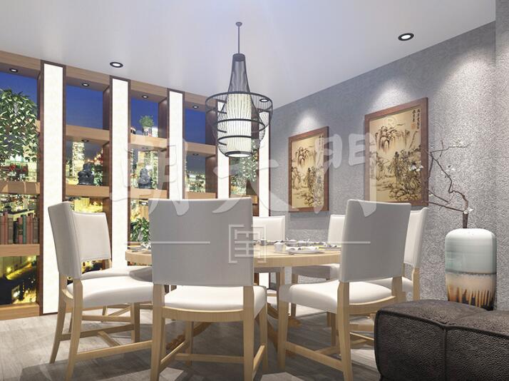 老火鍋加盟連鎖店，加盟條件有哪些？