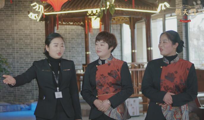 重慶特色火鍋店研發(fā)新品要注意哪幾點(diǎn)？