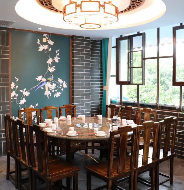 顧客頻繁催菜，火鍋店如何應(yīng)對(duì)？