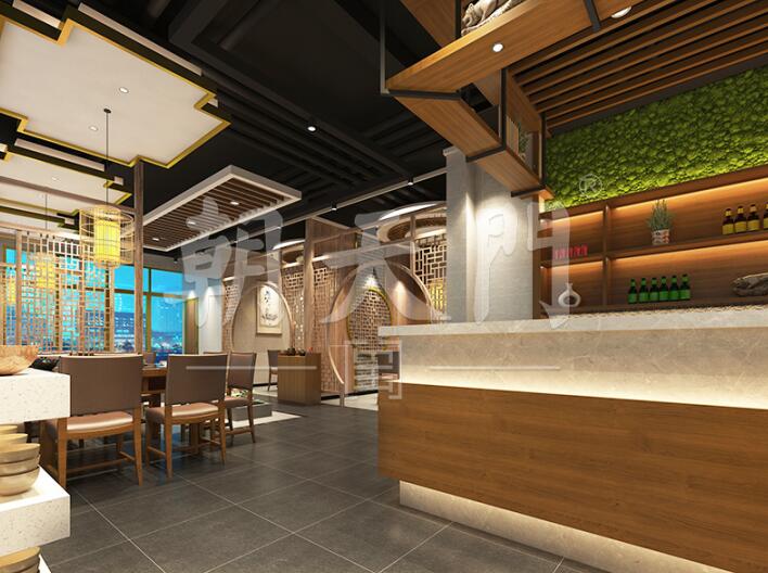 火鍋店為什么要試營業(yè)？這三大好處要了解