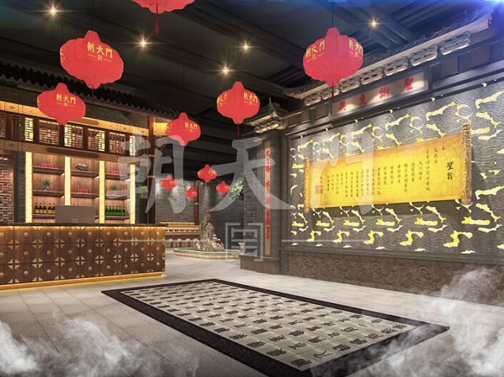 冬天吃火鍋要注意什么？這幾大誤區(qū)要避免