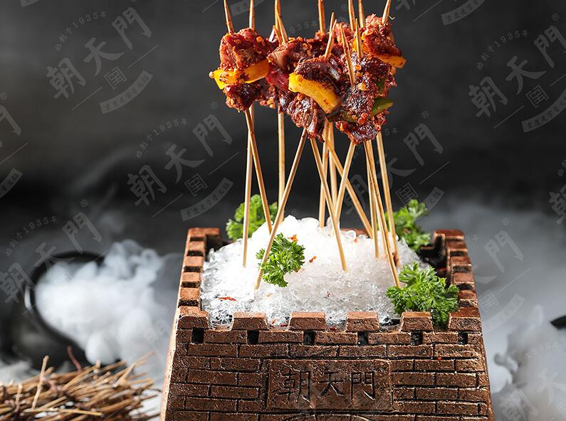 火鍋種類有哪些，大家喜歡吃的是哪種？