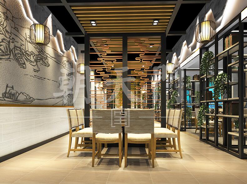 火鍋店10個(gè)有9個(gè)倒閉？只因你沒找對(duì)方法！