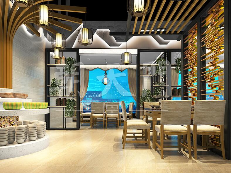 重慶火鍋要搭配這種蘸料才好吃！