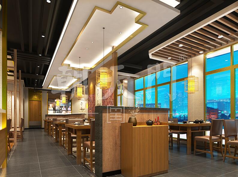 重慶火鍋哪家好吃？這家店憑一口鍋征服萬千食客！