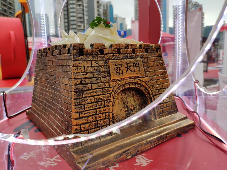 重慶特色火鍋加盟店，如何巧妙地刪除差評？