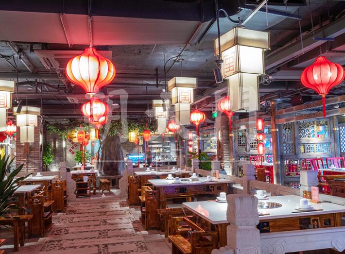 加盟小火鍋店需要做好哪些準(zhǔn)備？