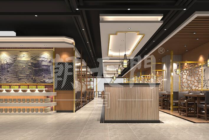 吃重慶牛油火鍋的益處有哪些？