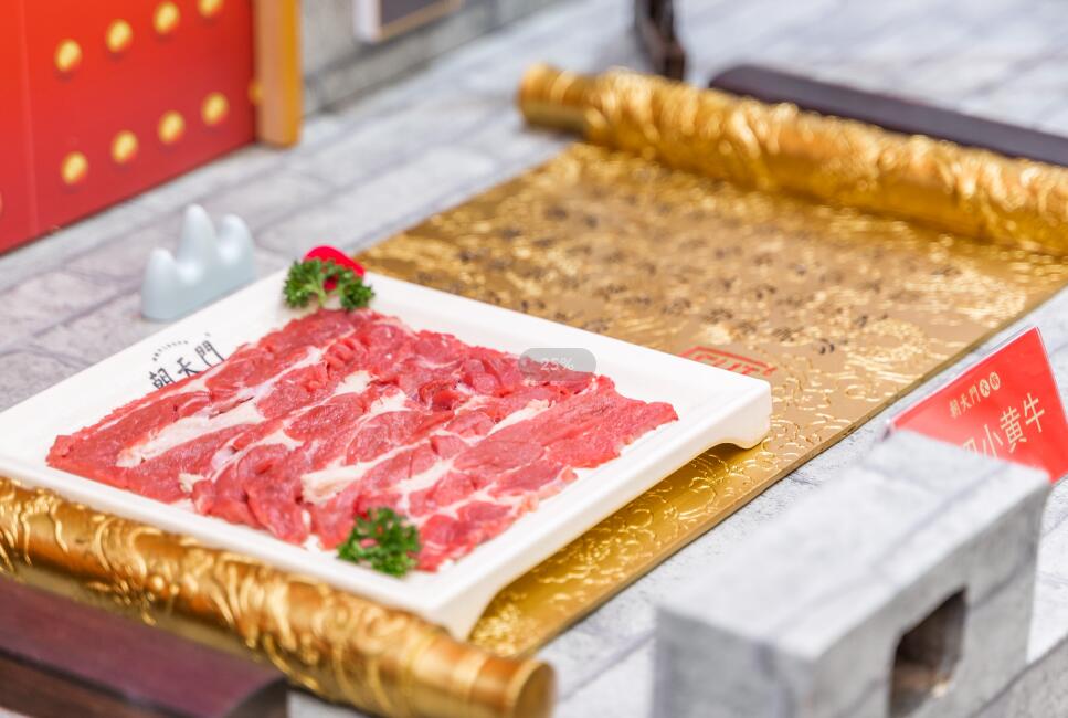 牛油火鍋好吃嗎？具體的優(yōu)劣勢分析