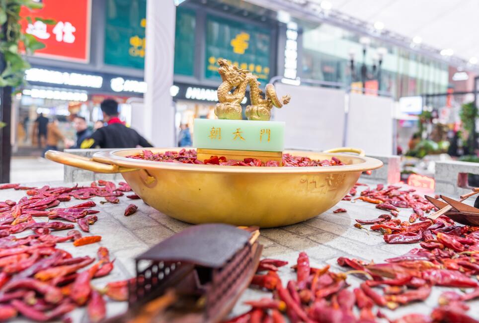 火鍋連鎖店虧損的具體原因有哪些？