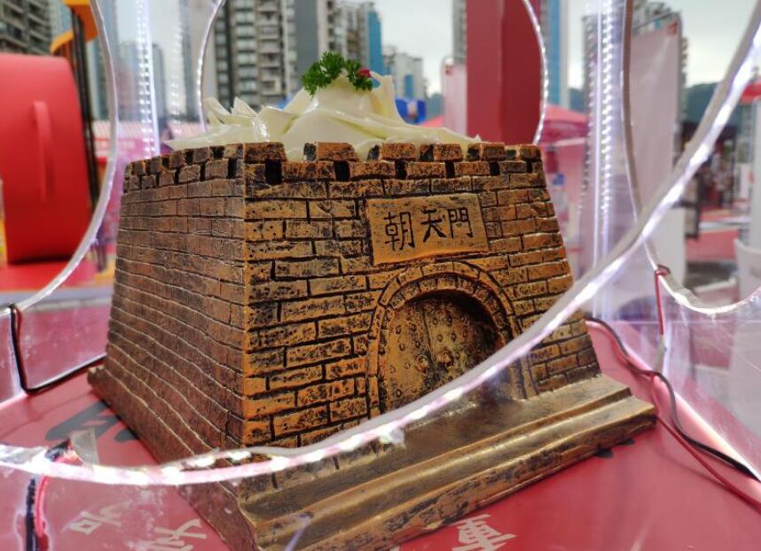 貴陽火鍋加盟怎么選擇火鍋品牌？