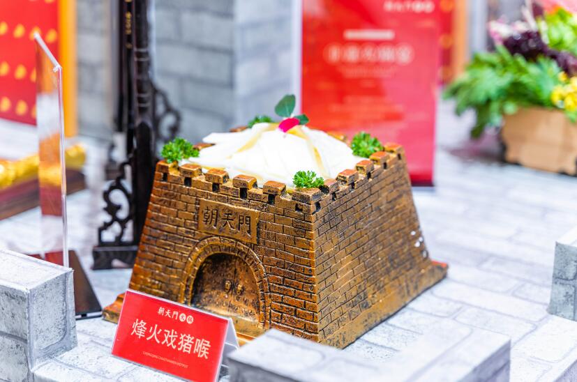 100萬開火鍋加盟店需要注意什么？