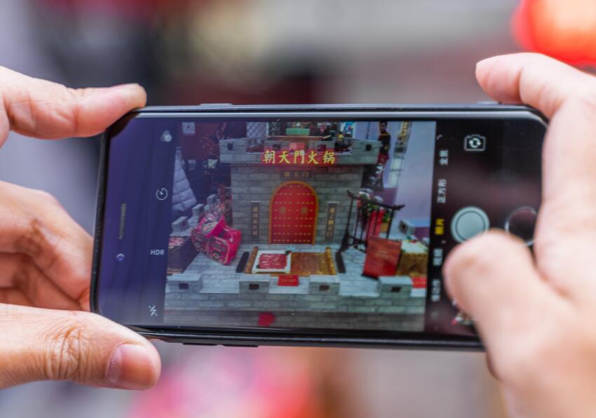 江西開火鍋加盟店怎么樣？前期需投入多少錢